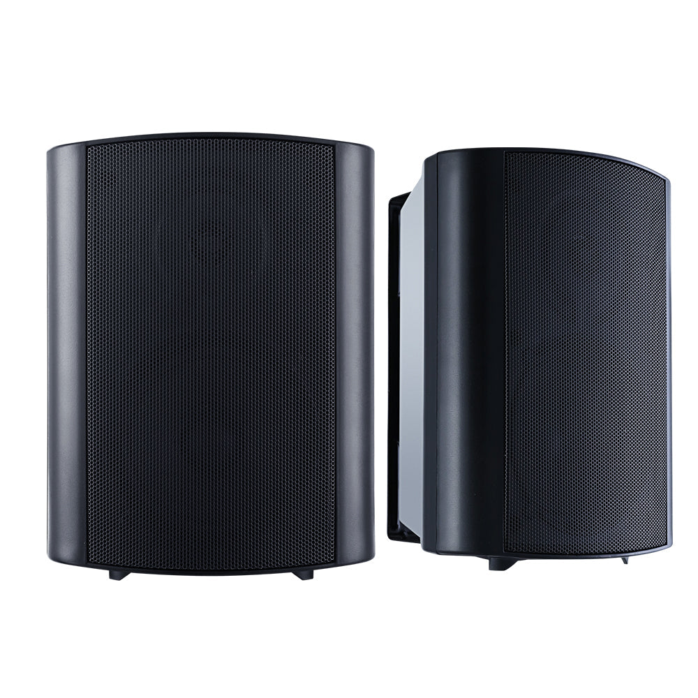 Outdoor 2 Way in Wall Speakers - 150W