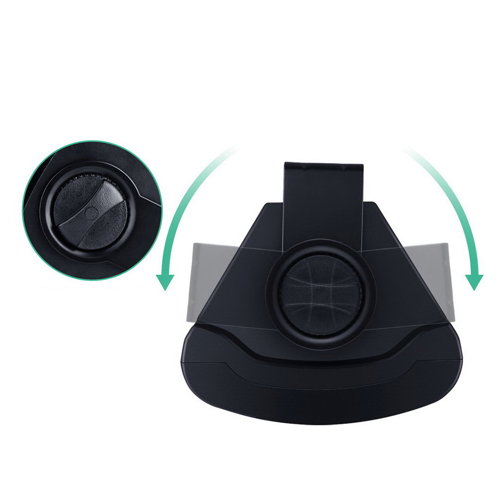 Outdoor 2 Way in Wall Speakers - 150W