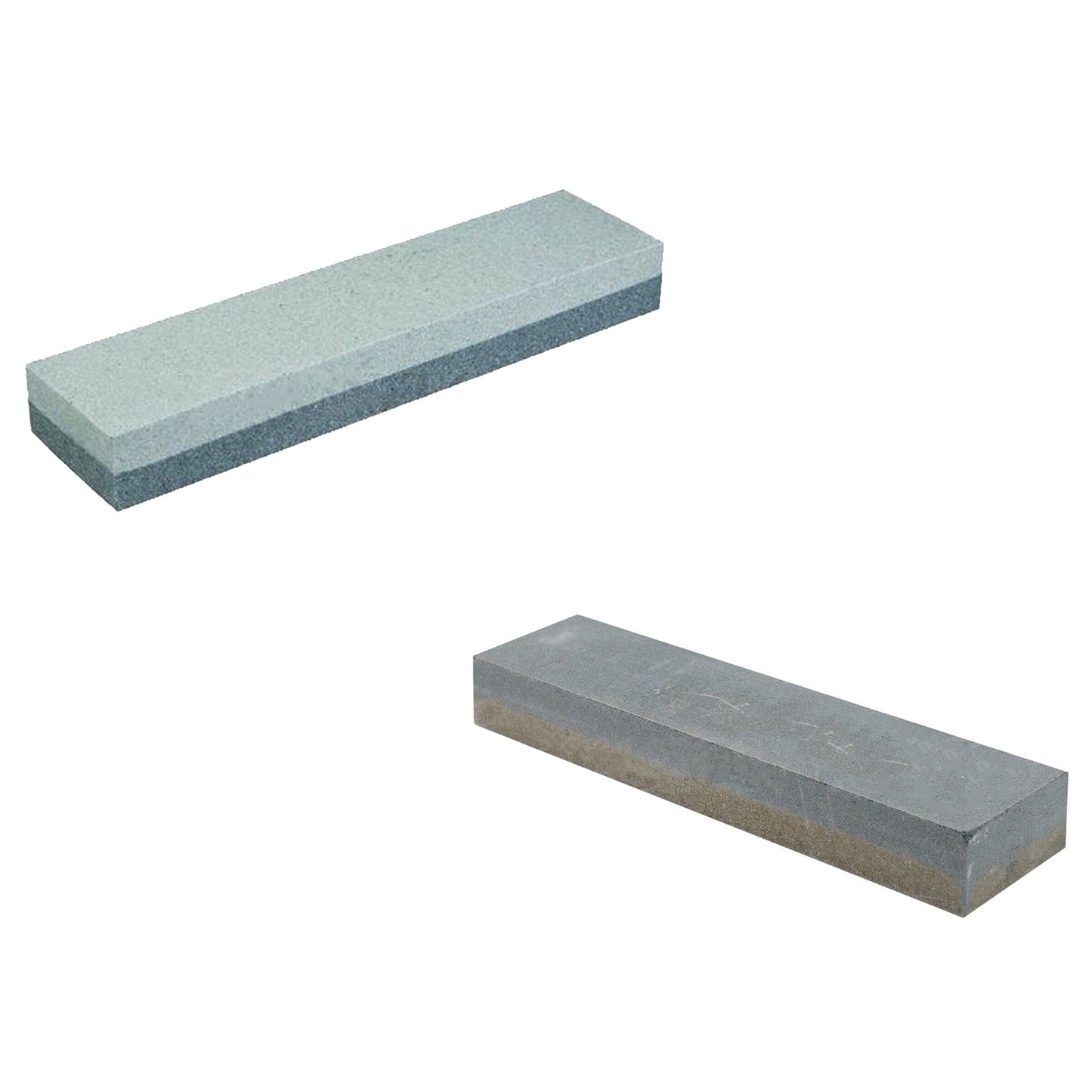 1pc Single Japanese Sharpening Stone for Knife Grinding and Whetstone Care
