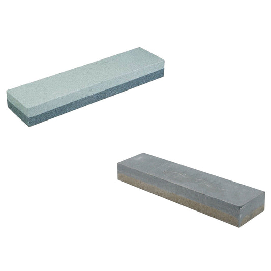 1pc Single Japanese Sharpening Stone for Knife Grinding and Whetstone Care