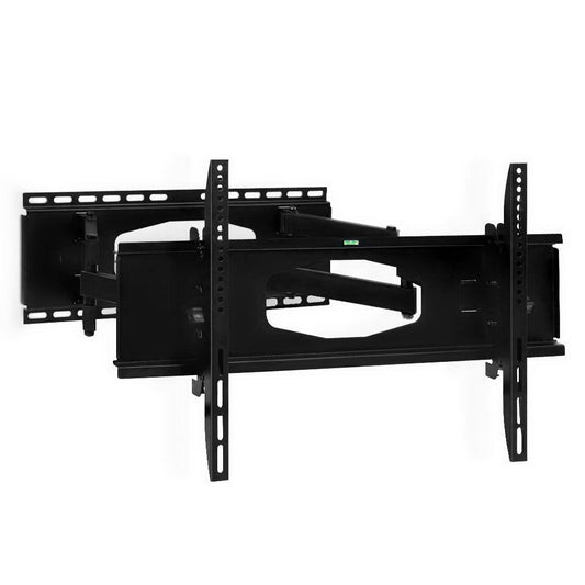 Slim TV Wall Mount Bracket 32 - 80inch - Black