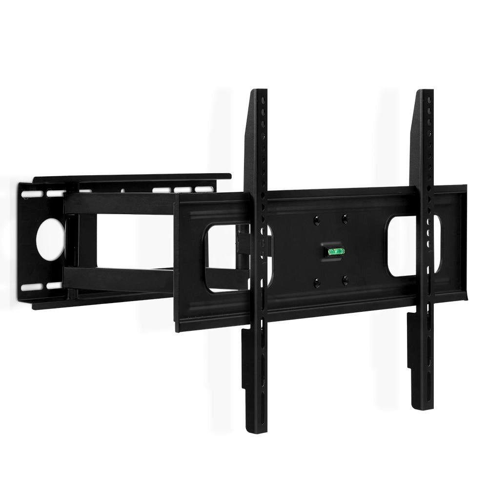 Full Motion TV Wall Mount Bracket 32-70 inch
