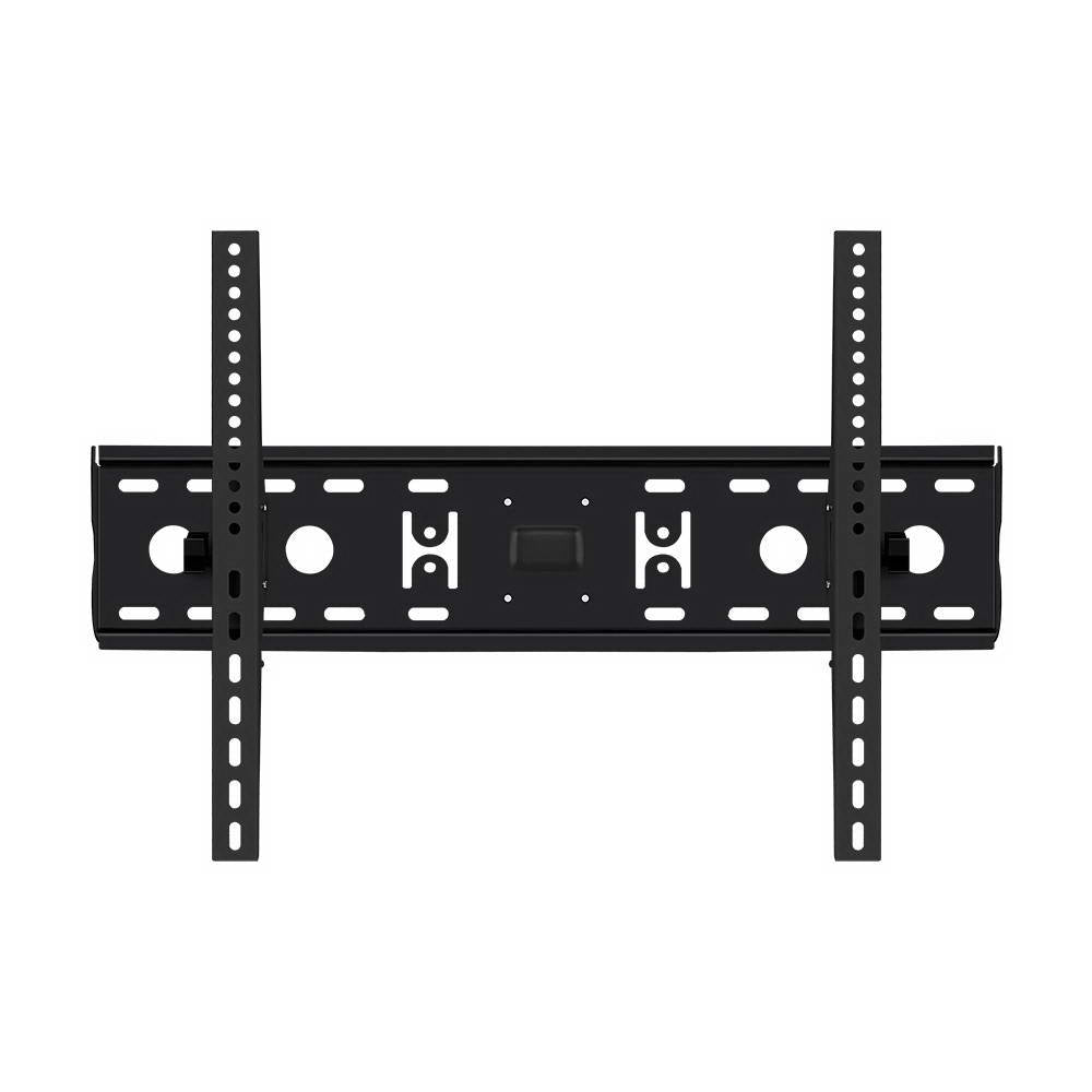 Wall Mount TV Bracket 32 - 60 inch - Black