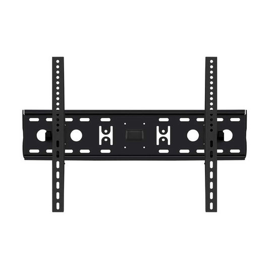 Wall Mount TV Bracket 32 - 60 inch - Black
