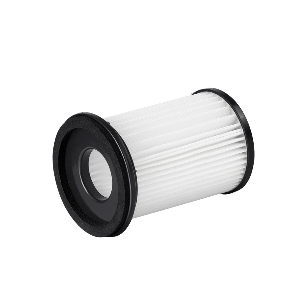 Set of 3 Replacement HEPA Filter