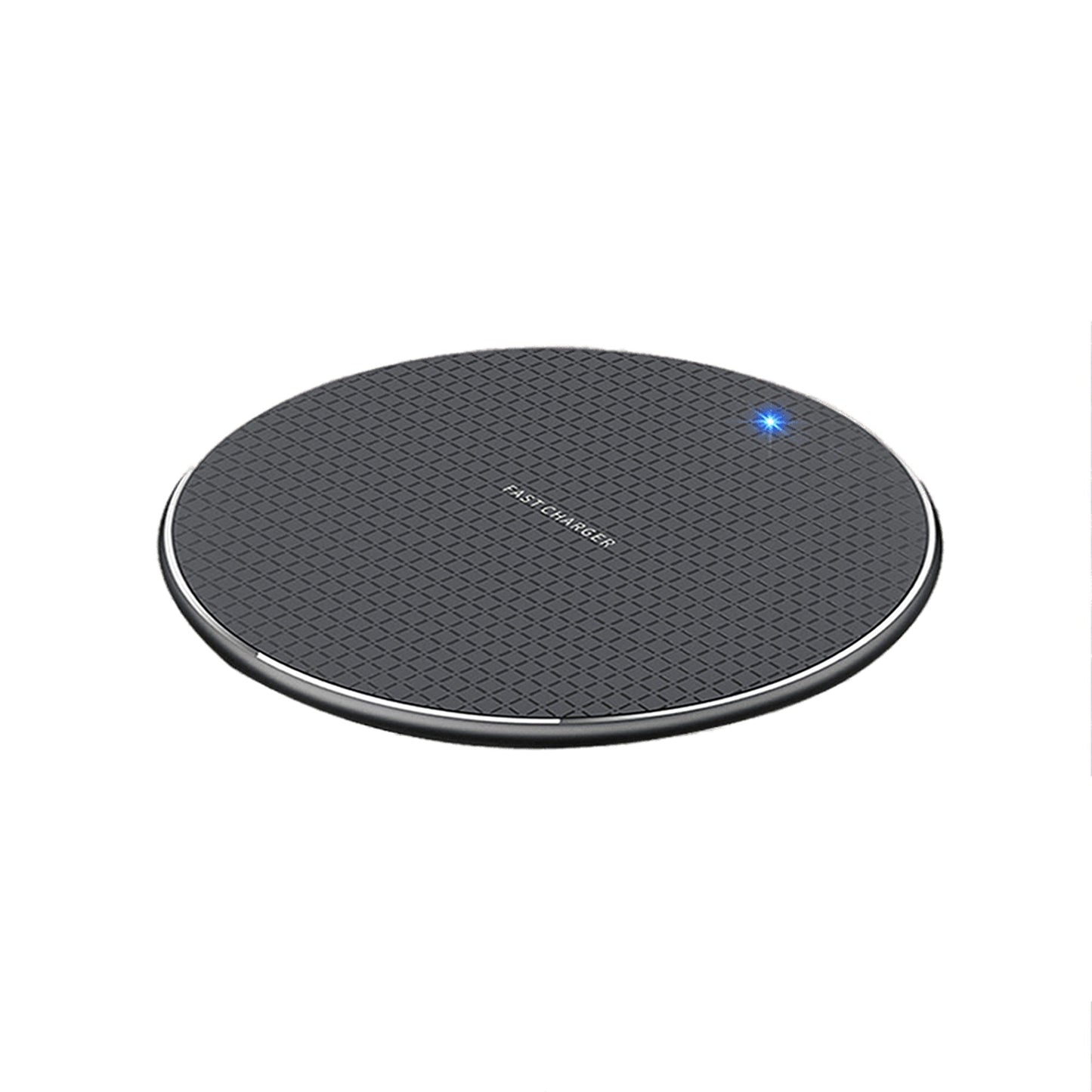 3 in 1 Fast Wireless Charger Station Dock for Apple iPhone 14 Pro 13 12 Watch