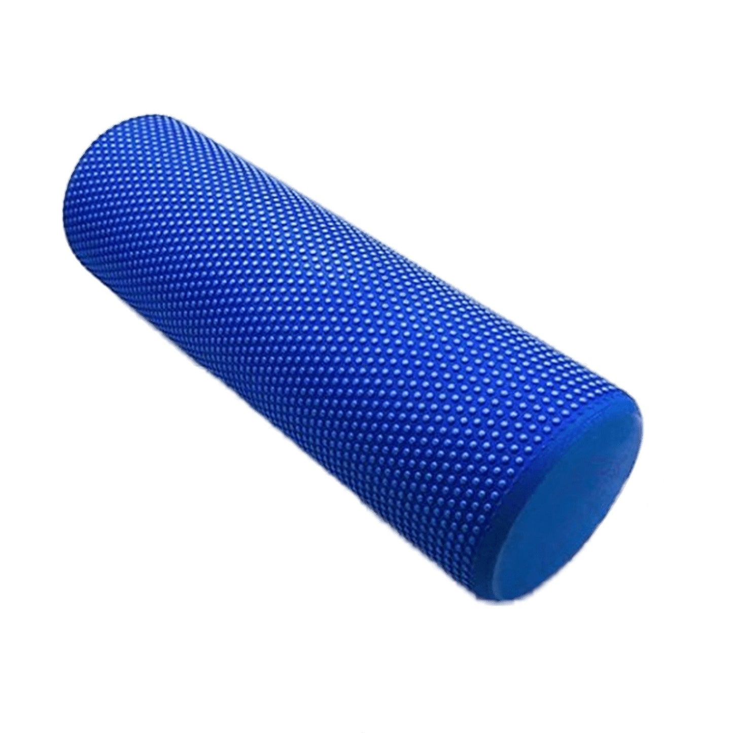 Physio Gym Back Training EVA Foam Roller Exercise Massage