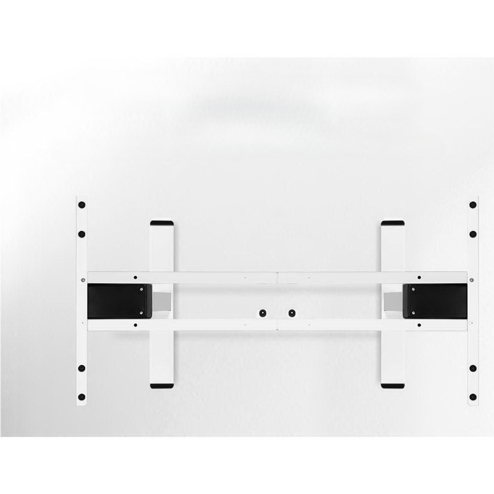 Adjustable Desk Frame