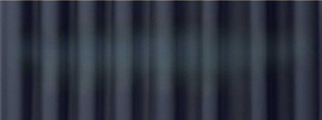 2X Blockout Curtains Blackout Window Curtain Eyelet 180x213cm Charcoal