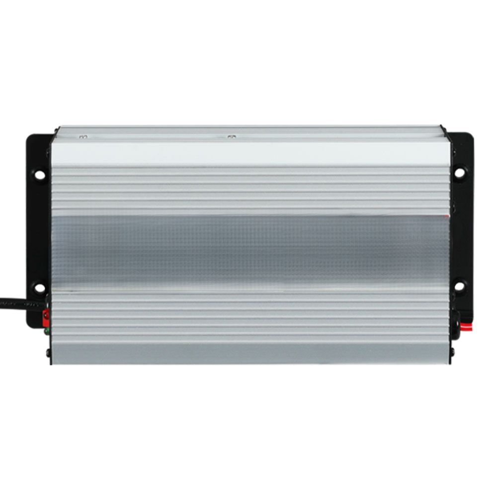 Car Boat Caravan Battery Vehicle Charger ATV 4WD - 12V 30A