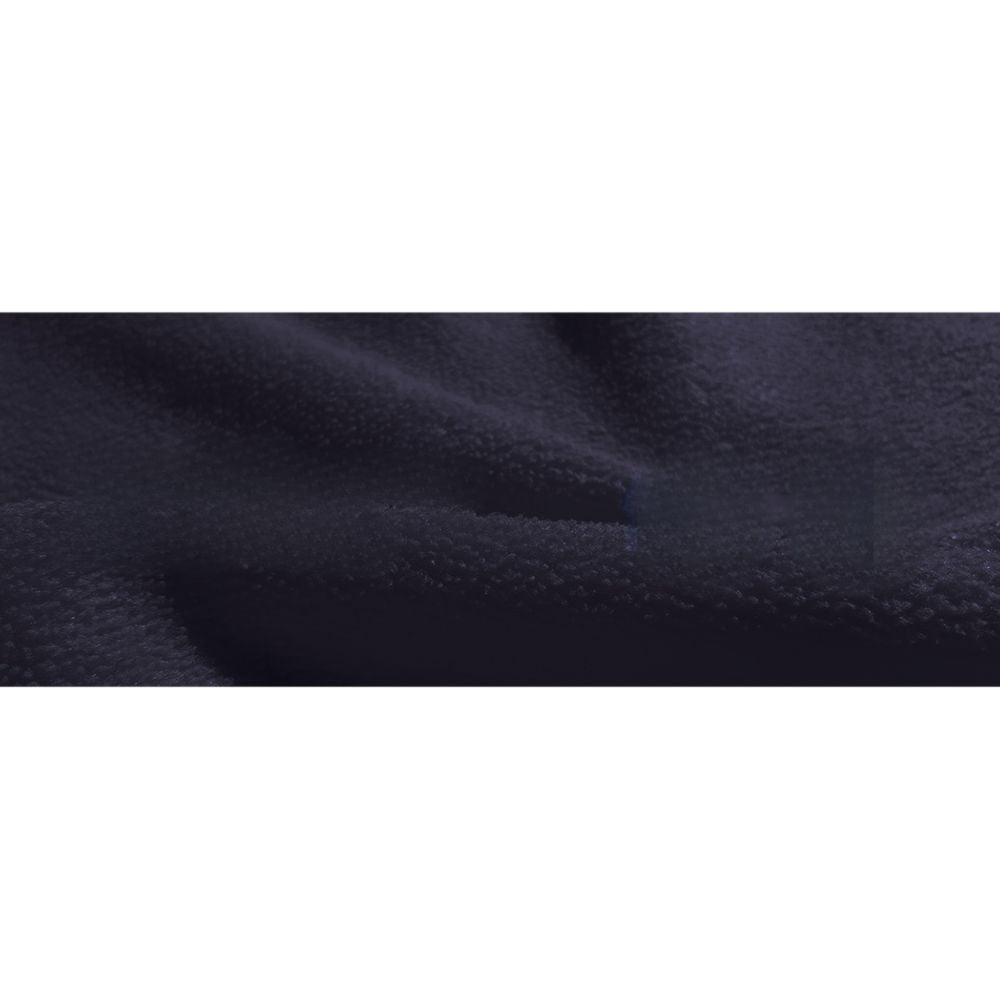 Electric Heated Blanket Car Throw Rug Travel DC - 12V
