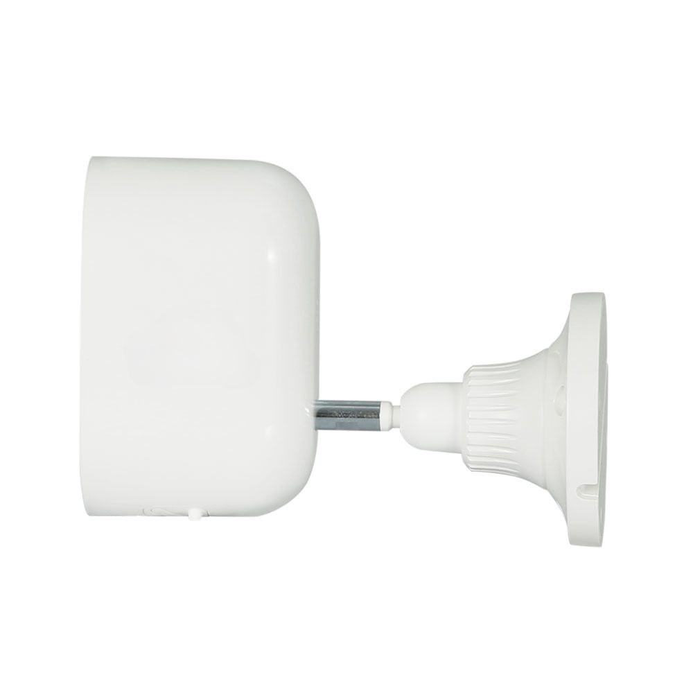 Wireless IP Camera 1080P CCTV Security System