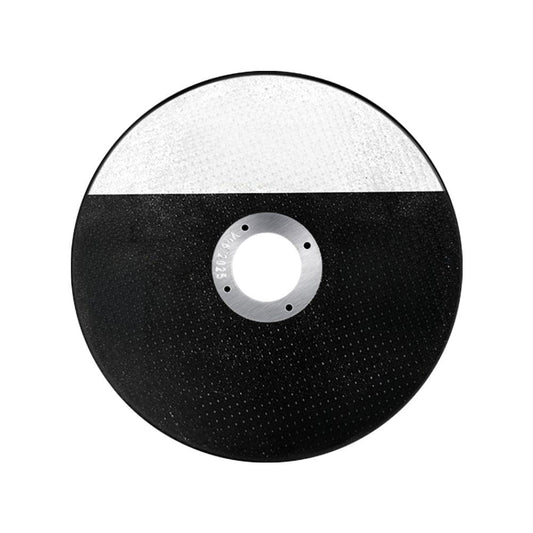 Wheel Metal Angle Grinder Thin Cutting Discs 5in 125mm - 200pcs