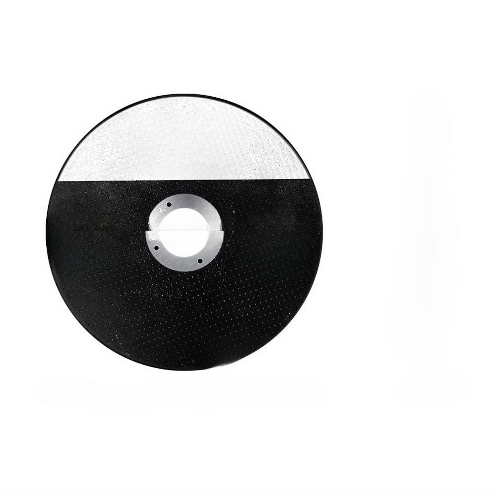 Wheel Metal Angle Grinder Thin Cutting Discs 5in 125mm - 200pcs
