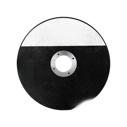 Wheel Metal Angle Grinder Thin Cutting Discs 5in 125mm - 500pcs