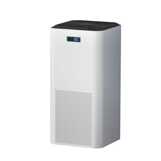 Air Purifier Home Purifiers HEPA Filter