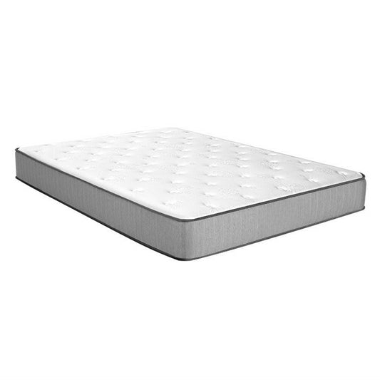 Mattress Bedding Extra Firm Pocket Spring Foam - King Single/Queen/King