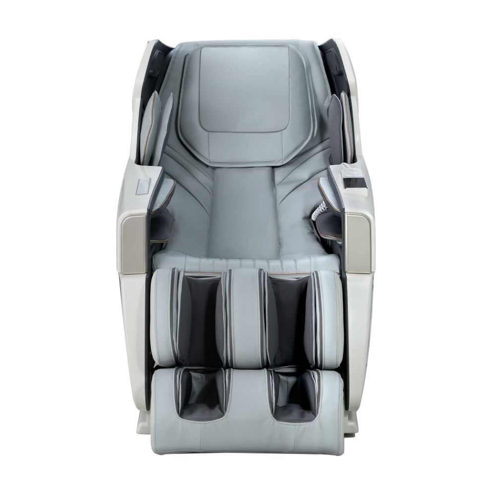 Massage Chair Electric Zero Gravity Bed Recliner Kneading Massager