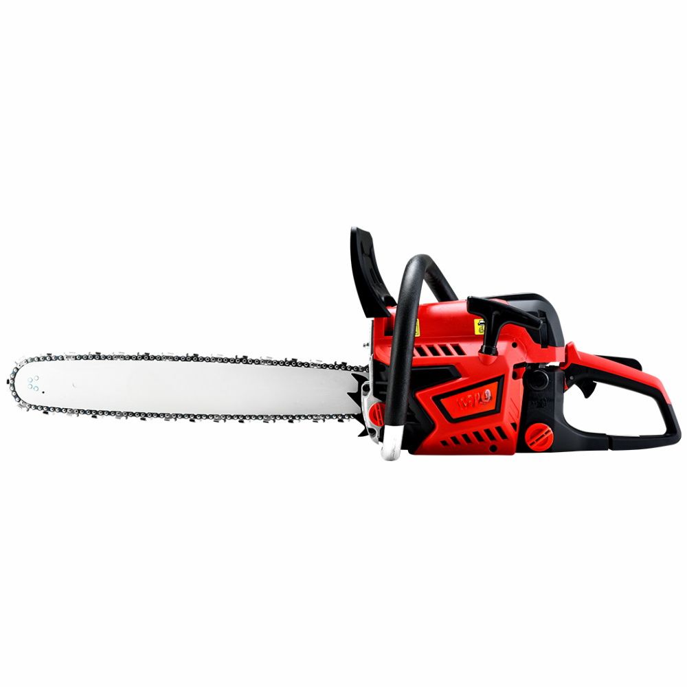 Petrol Chainsaw Top Handle Tree 45cc - 16in
