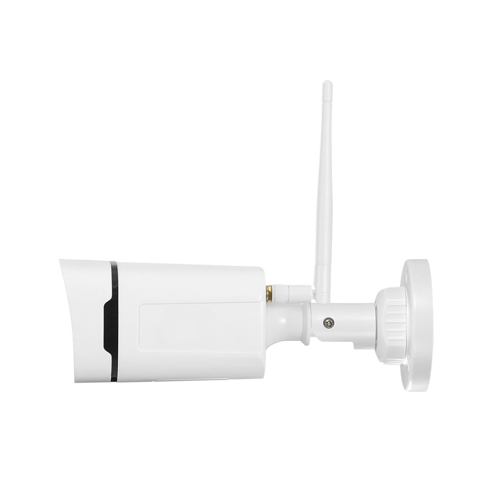 3MP Wireless CCTV Security Camera System WiFi Outdoor Home IP Cameras