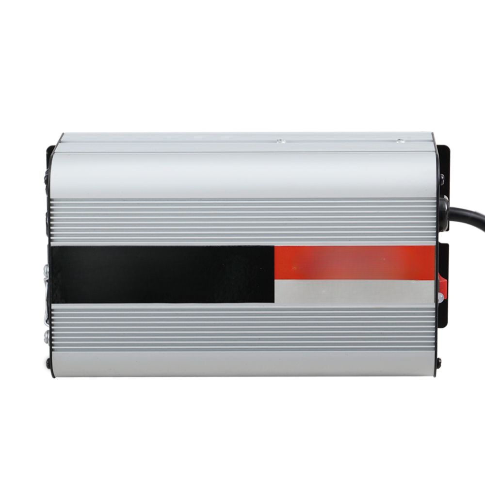 Caravan Battery Charger Inverter ATV Boat Motorcycle 20 Amp - 12V