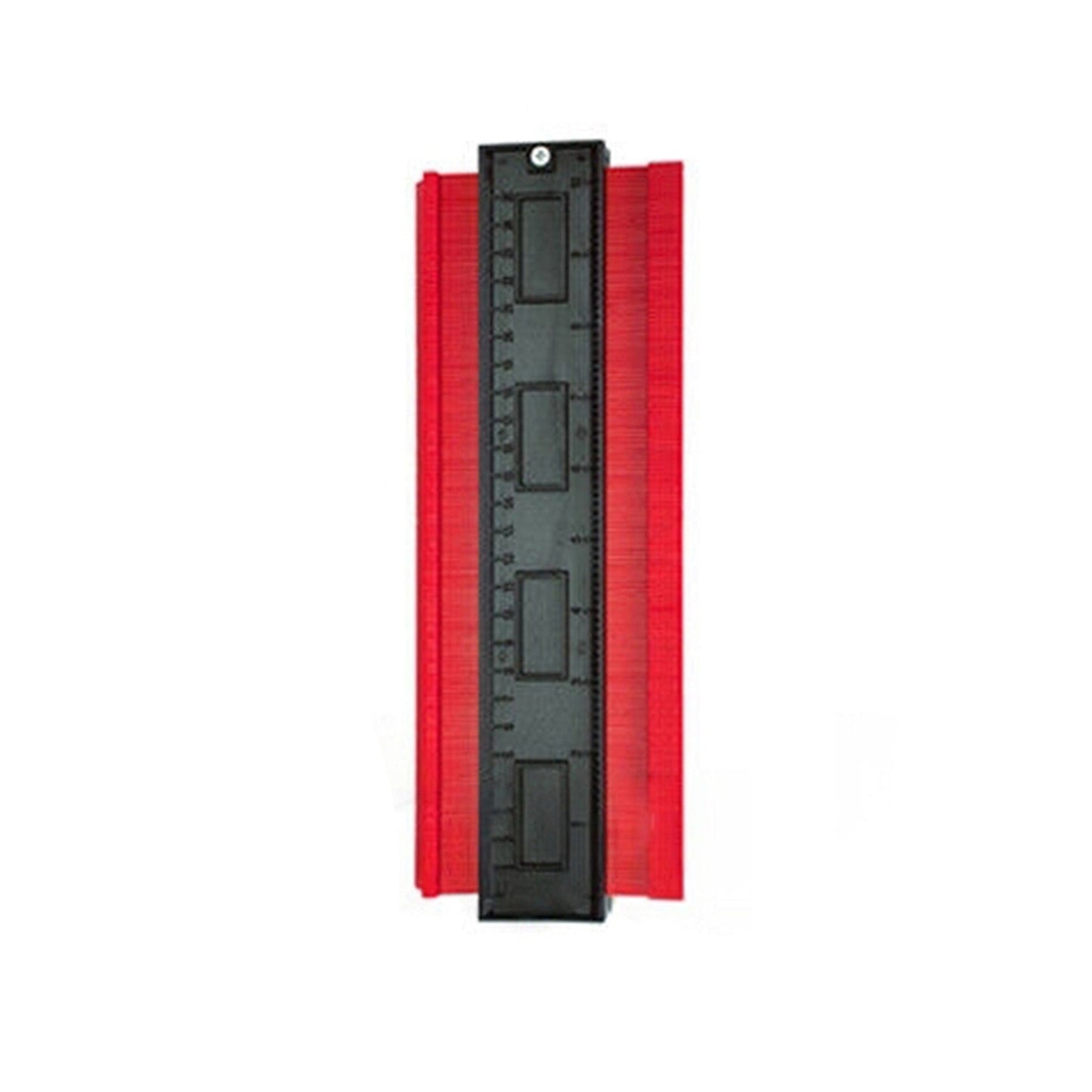 Outline Gauge for Contour Duplicating Master Saker Copy Profile Tool