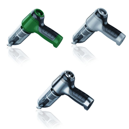 Mini Cordless Handheld Vacuum Cleaner for Home and Car