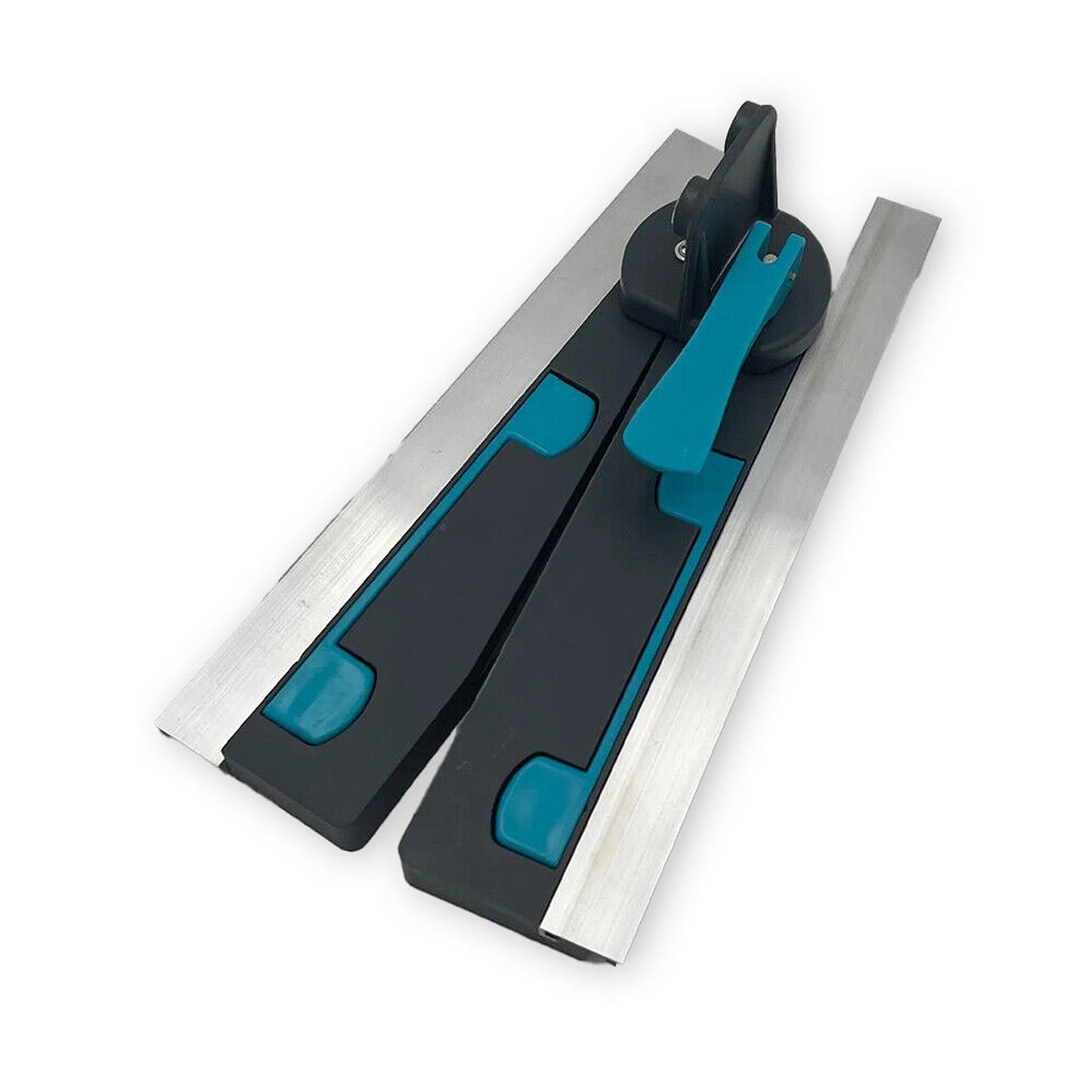 Carpentry Adjustable Angle Measuring Miter Gauges Tool