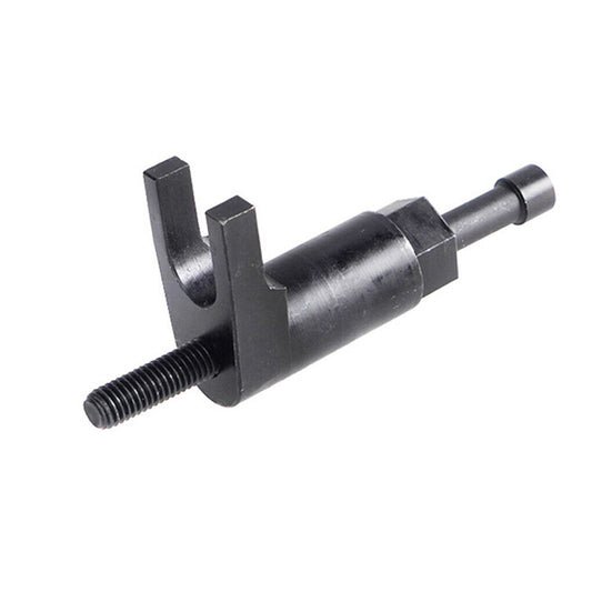 Diesel Injector Removal Tool with Long Screw for Ford 2011-2018