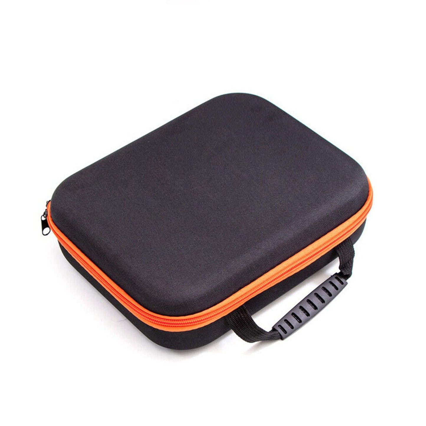 Shock-Proof Empty Tool Bag Multifunctional Organizer with EVA Zipper