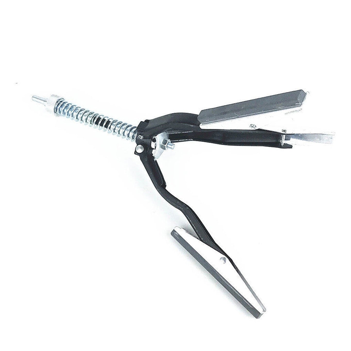 Car Engine Cylinder Hone Flex Shaft Tool for Honing Bore 51-177mm