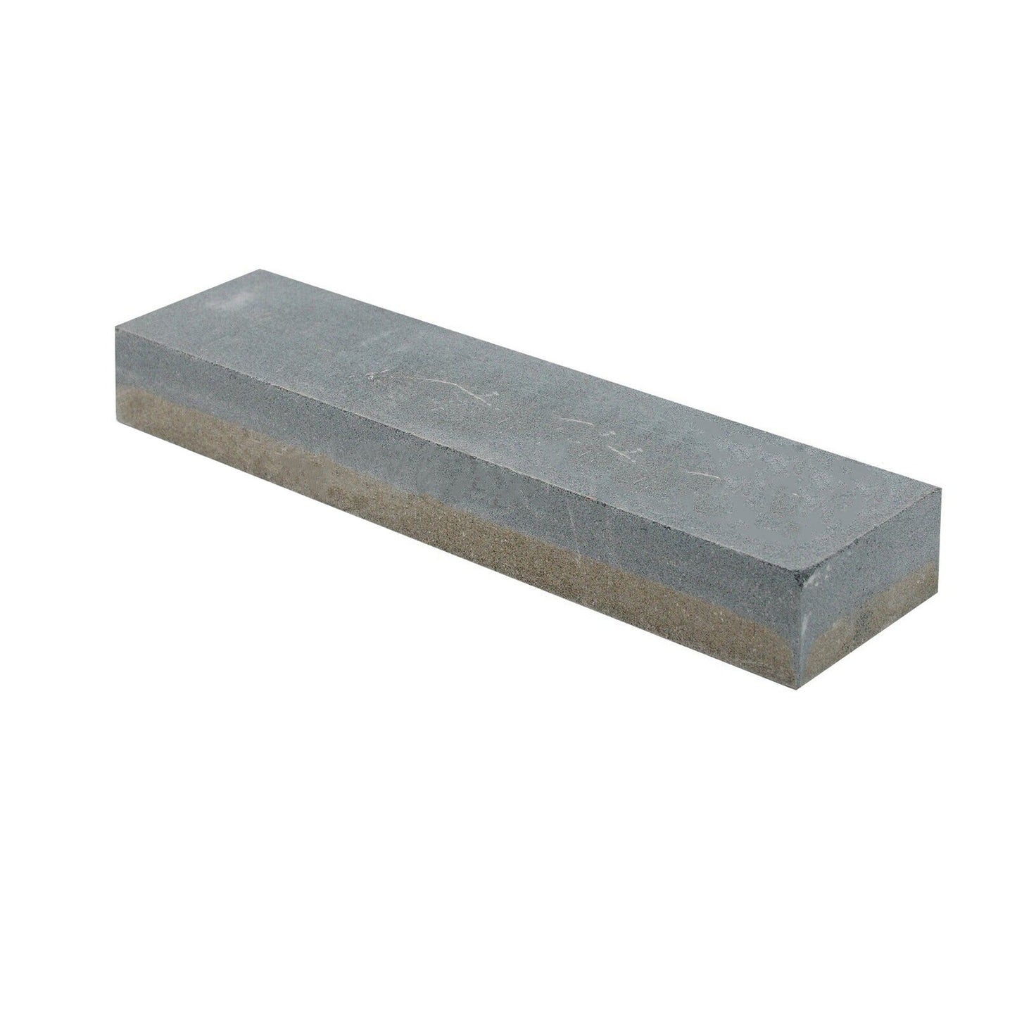 1pc Single Japanese Sharpening Stone for Knife Grinding and Whetstone Care