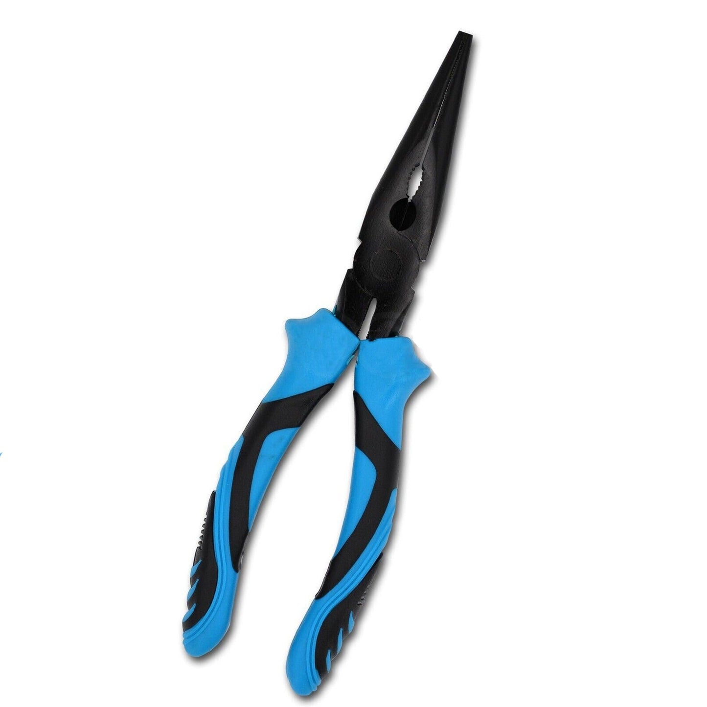 High Quality Industrial Long Nose Pliers Tool 200mm