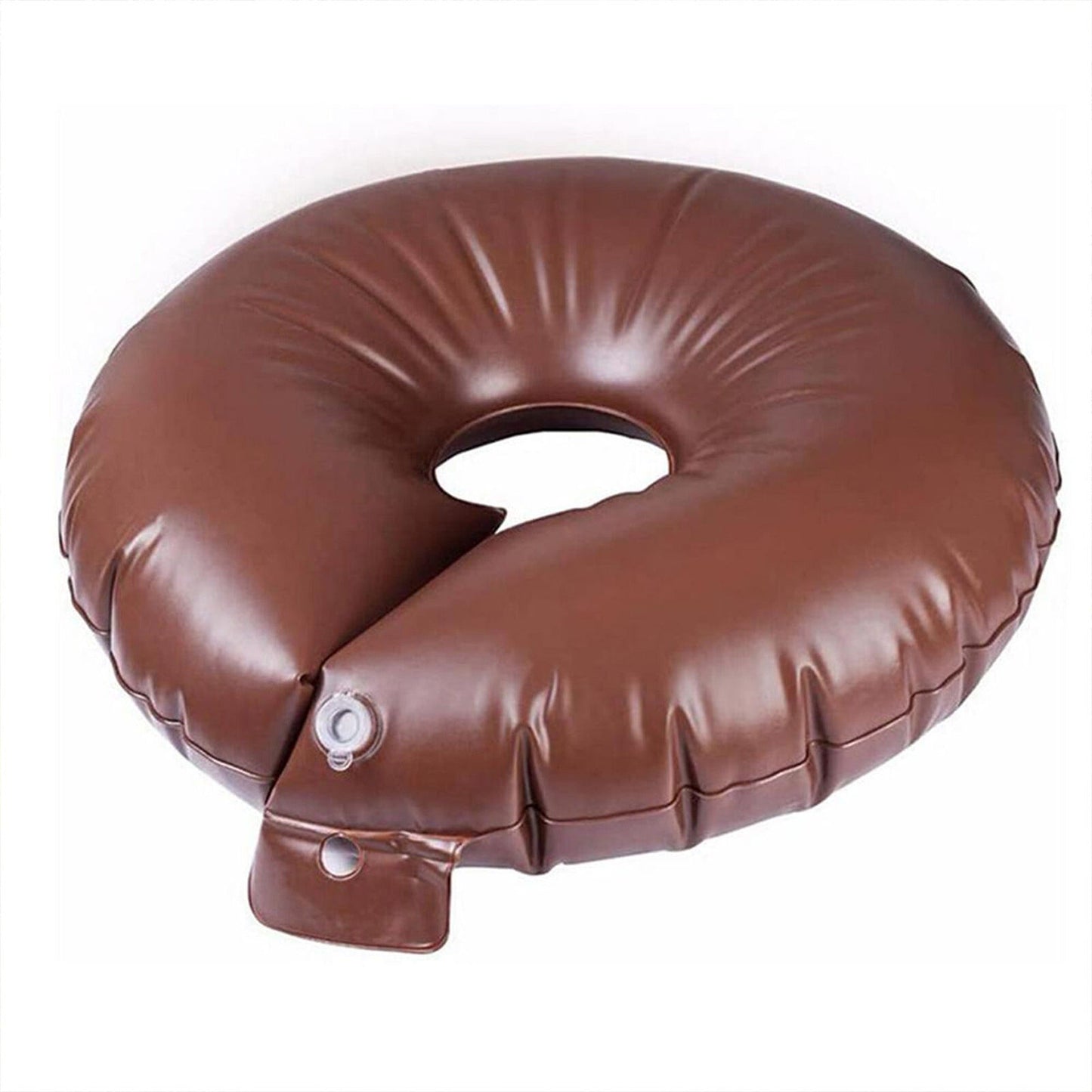 Slow Release Tree Watering Bag PVC Drip Irrigation Ring