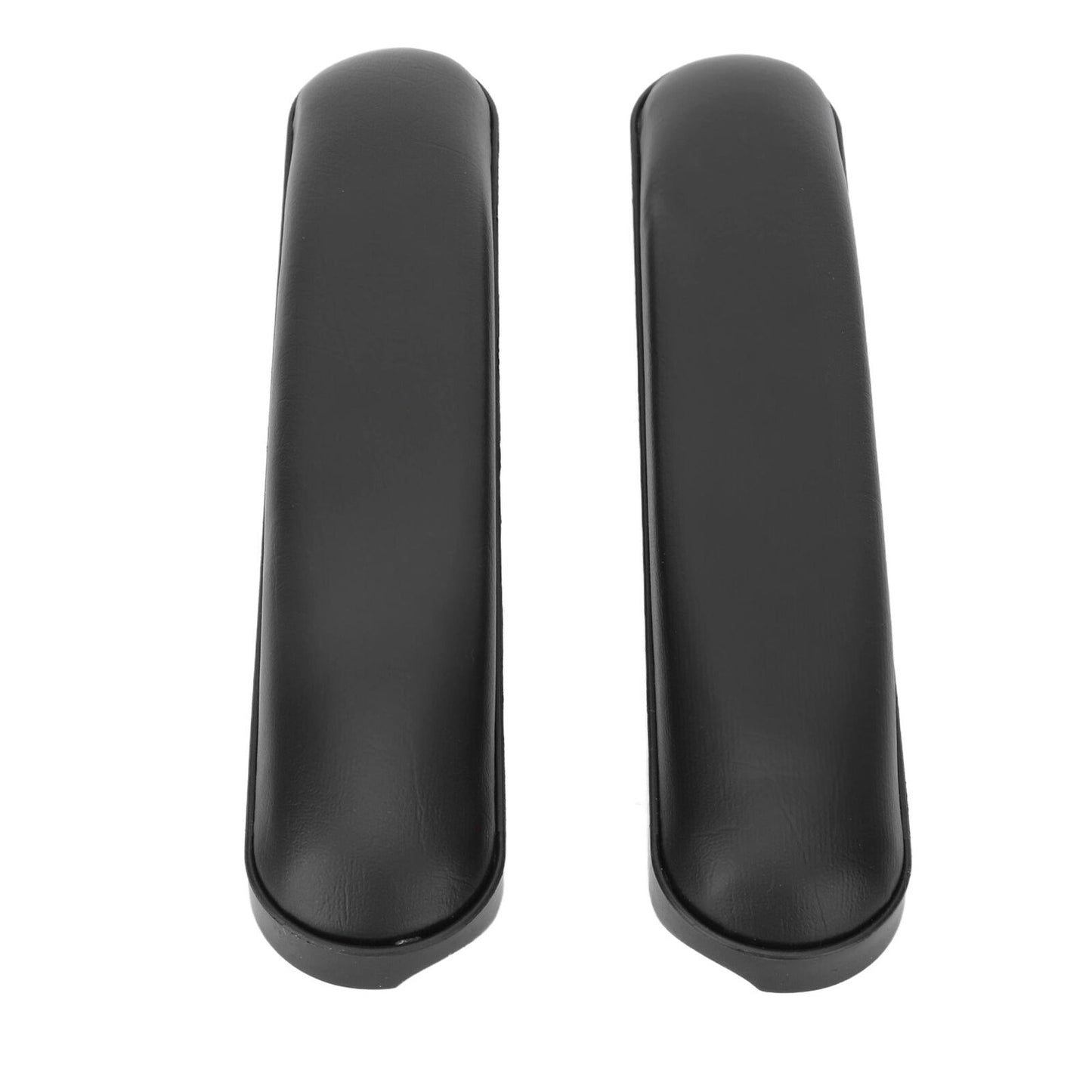 2pcs Universal Waterproof Replacement Arm Pad for Wheelchairs