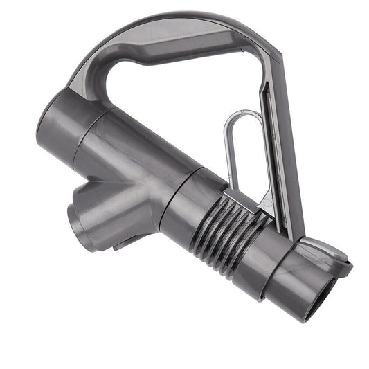 Grey Wand Handle for Dyson Vacuum Models DC19 DC23 DC26 DC29 DC32 DC36 DC37