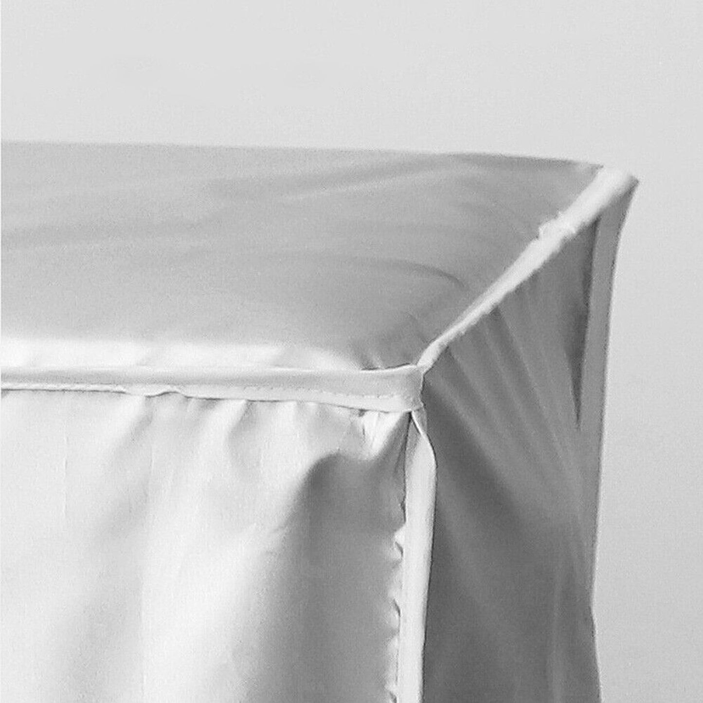 Outdoor Waterproof Air Conditioning Cover 80CM