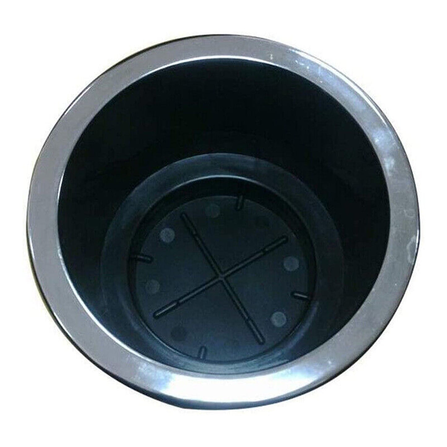 4pcs Universal Drink Cup Holders for Boat Car and RV