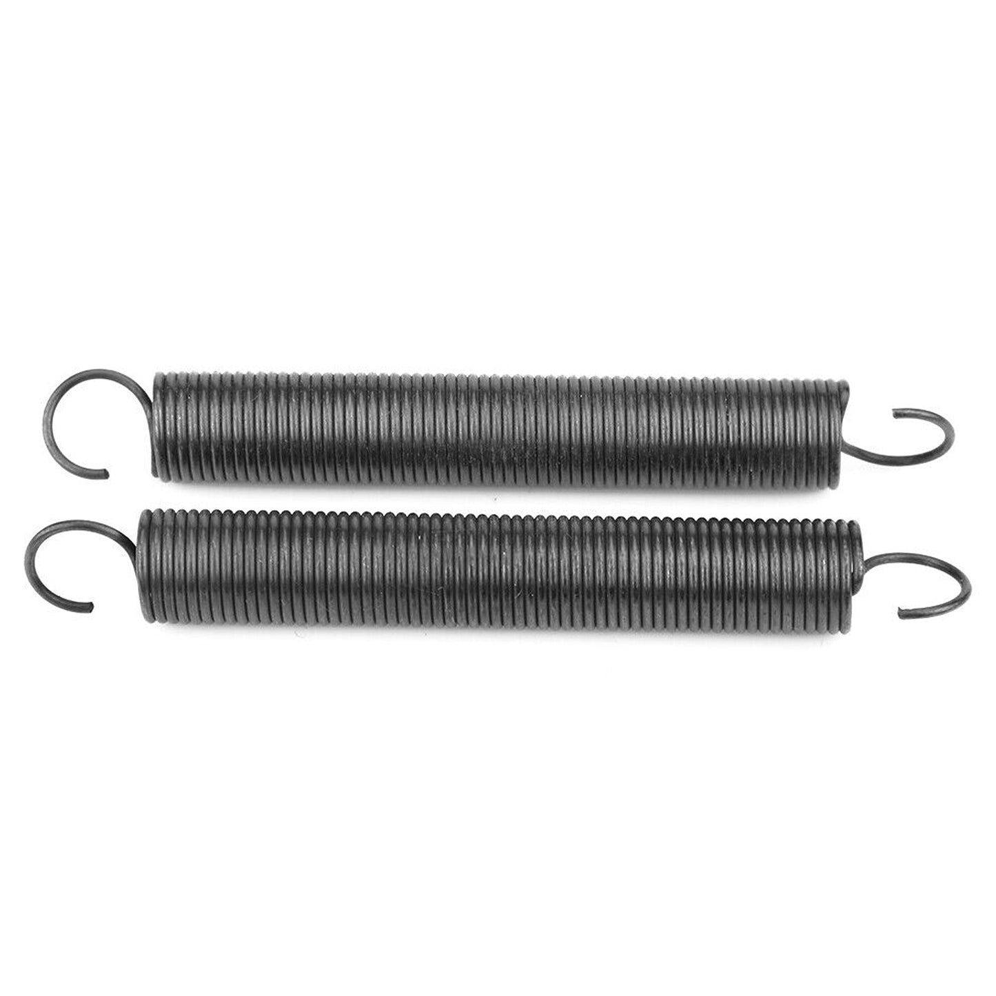 Titanium Turbo Heat Shield High Temp Blanket T3 For GT30 GT32 GT35