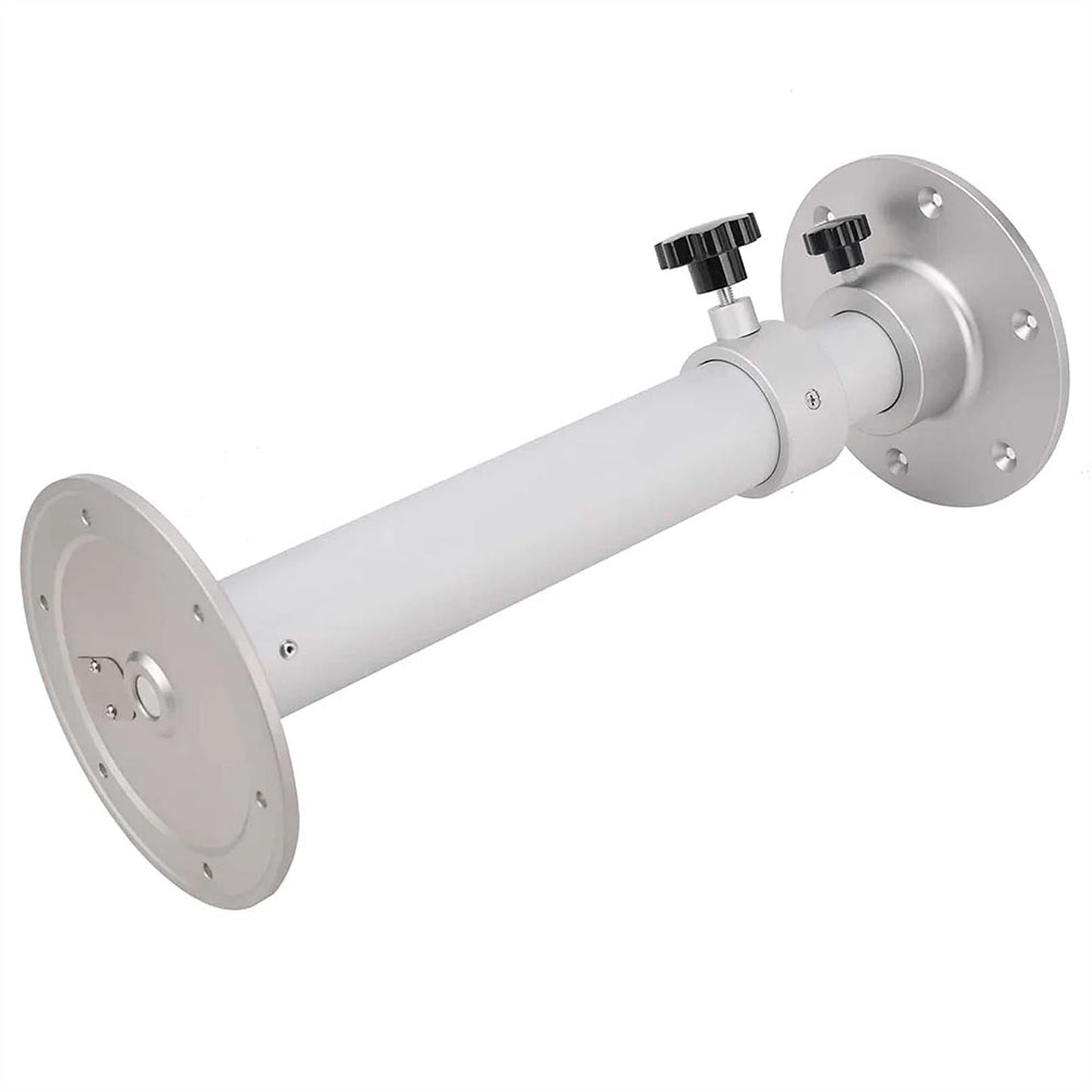 Adjustable Telescopic Furniture Leg for RV and Marine Use