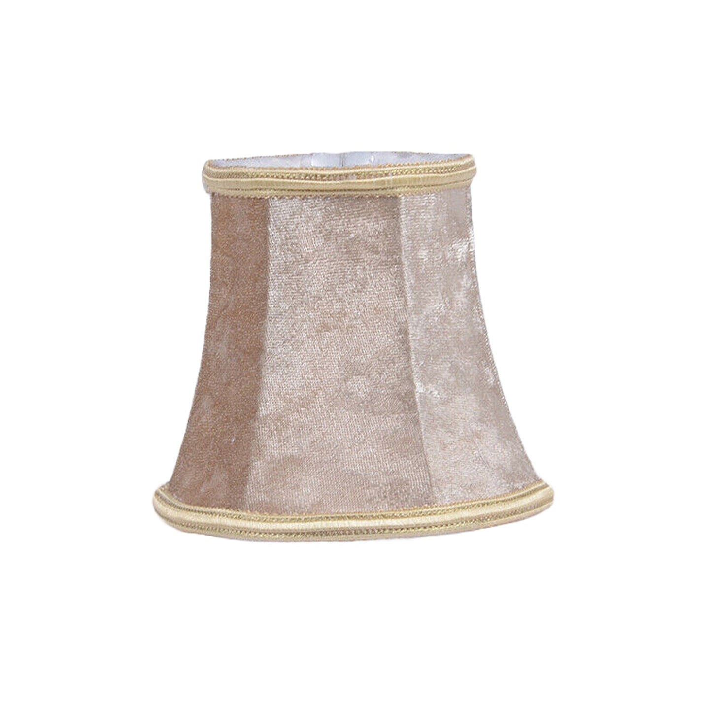 Assorted Colors Fabric Art Lampshade for Table and Floor Lamps