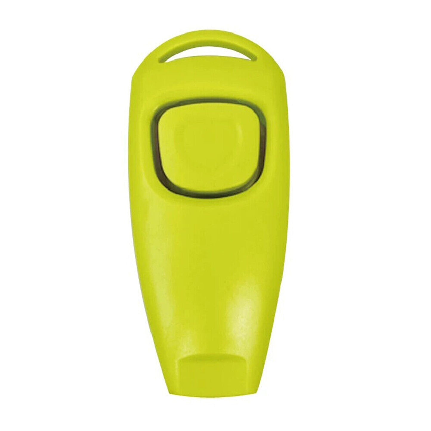 Puppy Training Set Dog Whistle Clicker Combo for Barking and Obedience
