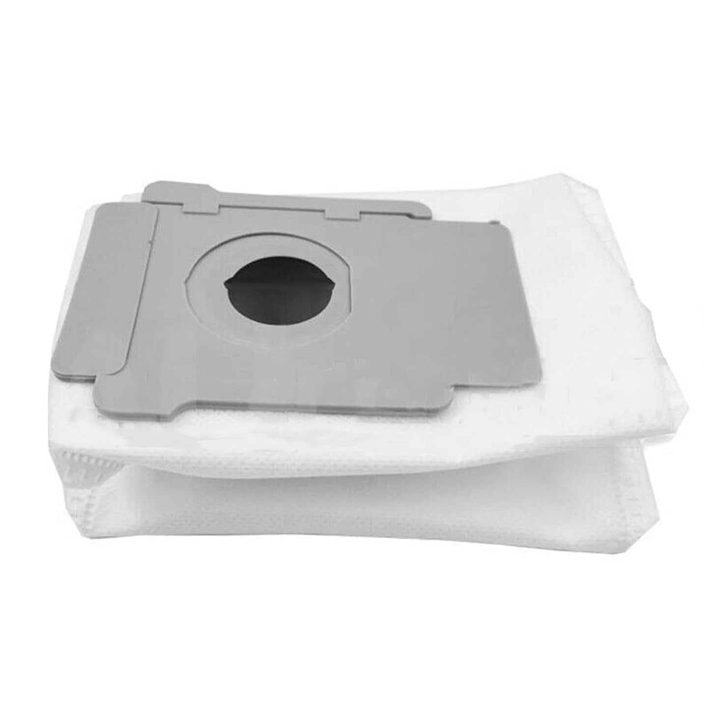 Vacuum Cleaner Dust Bags Set for iRobot Roomba i7 i7 Plus S9 9550