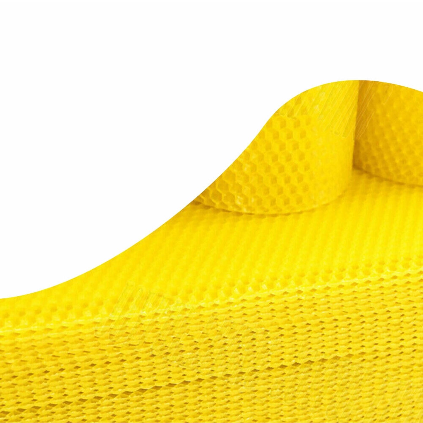 30pcs Beekeeping Equipment Honeycomb Foundation Wax Frames