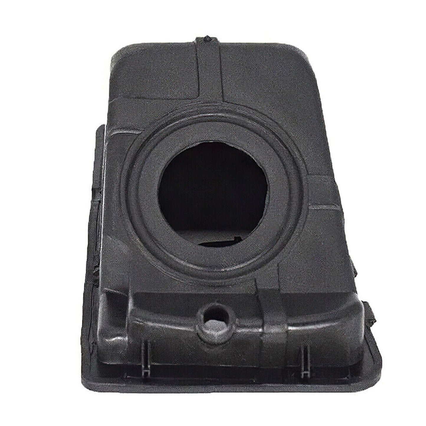 Fuel Tank Cap with Filler Pipe Door Flap Housing for Ford Transit MK6 MK7