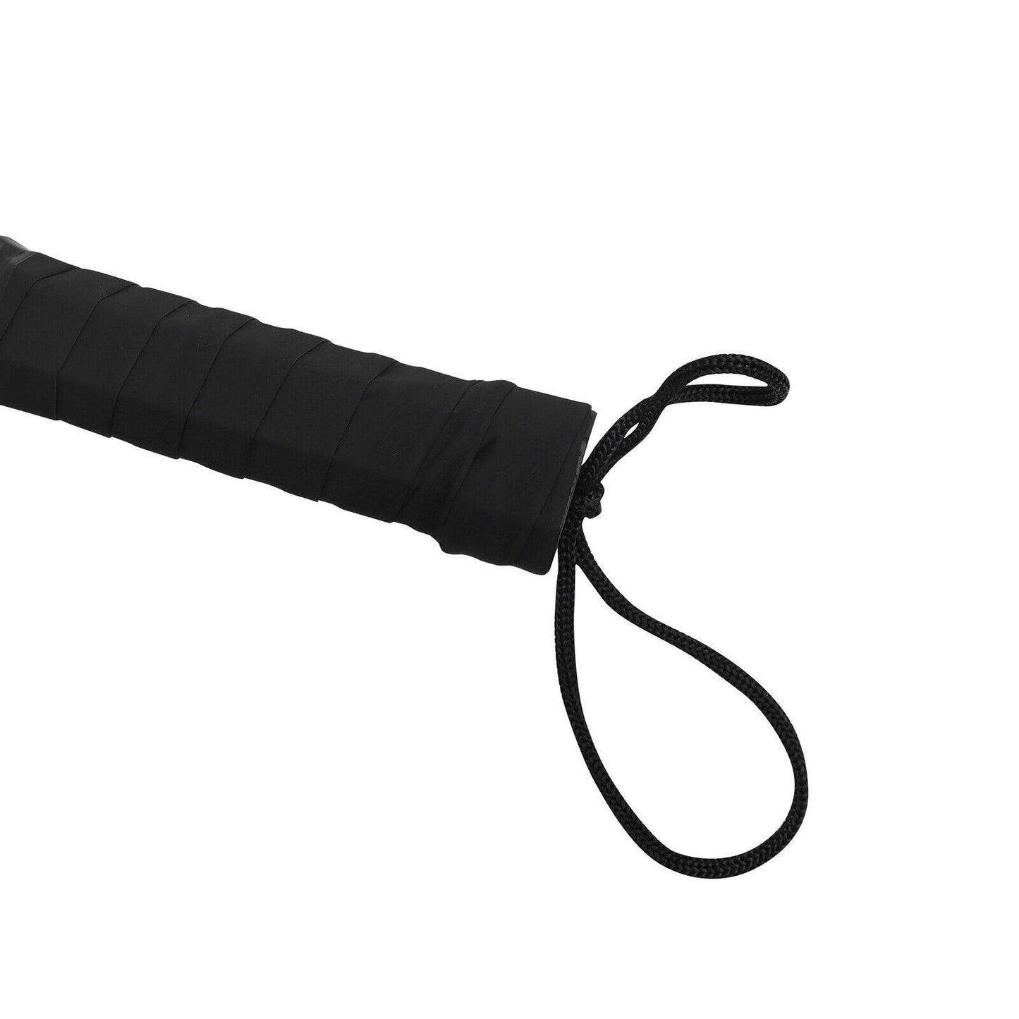 Outdoor Pickleball Paddle Set with Balls and Carrying Case