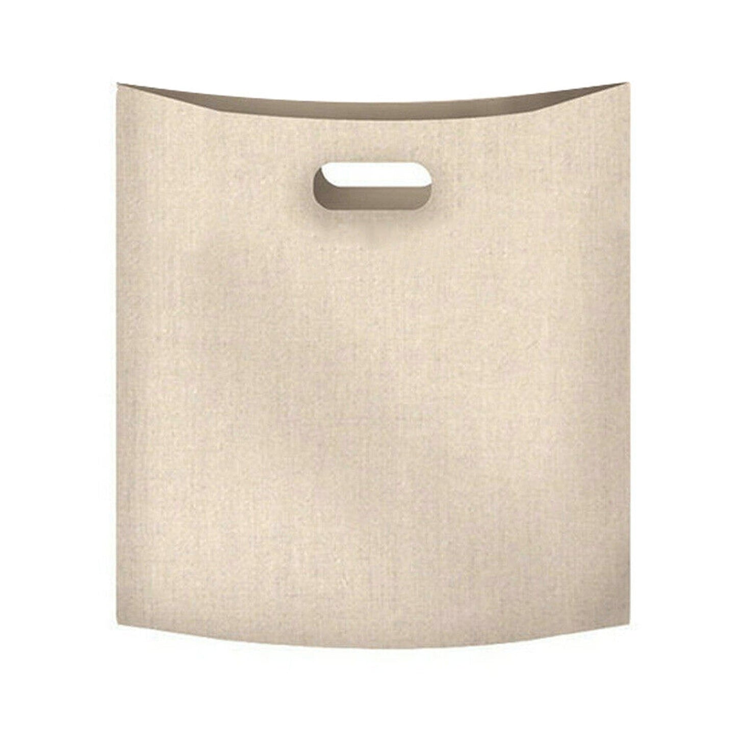 Durable Sandwich Toast Bag with Toastie Baking Pouch