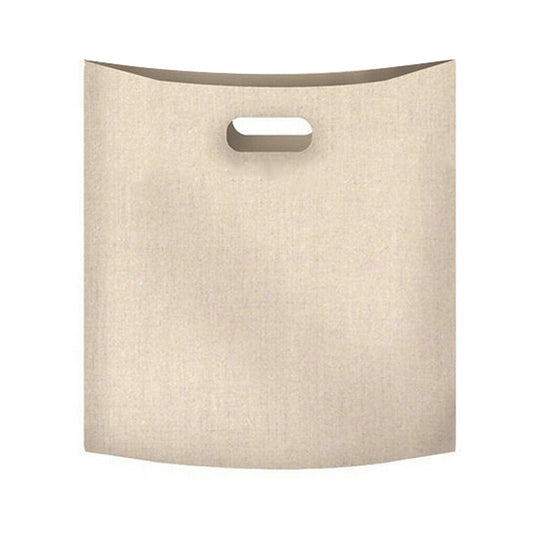Durable Sandwich Toast Bag with Toastie Baking Pouch