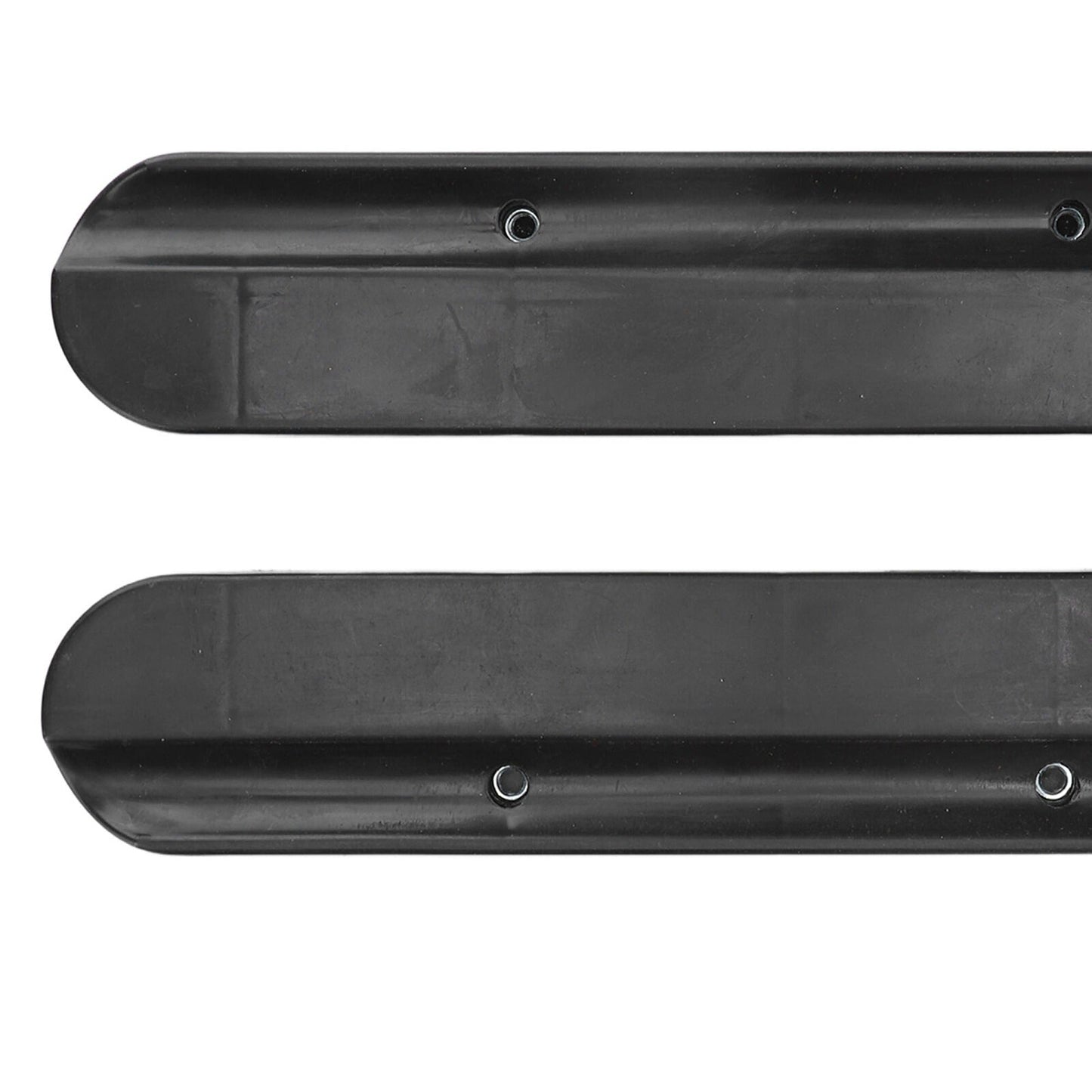 2pcs Waterproof Universal Wheelchair Arm Pad Replacement 2pcs