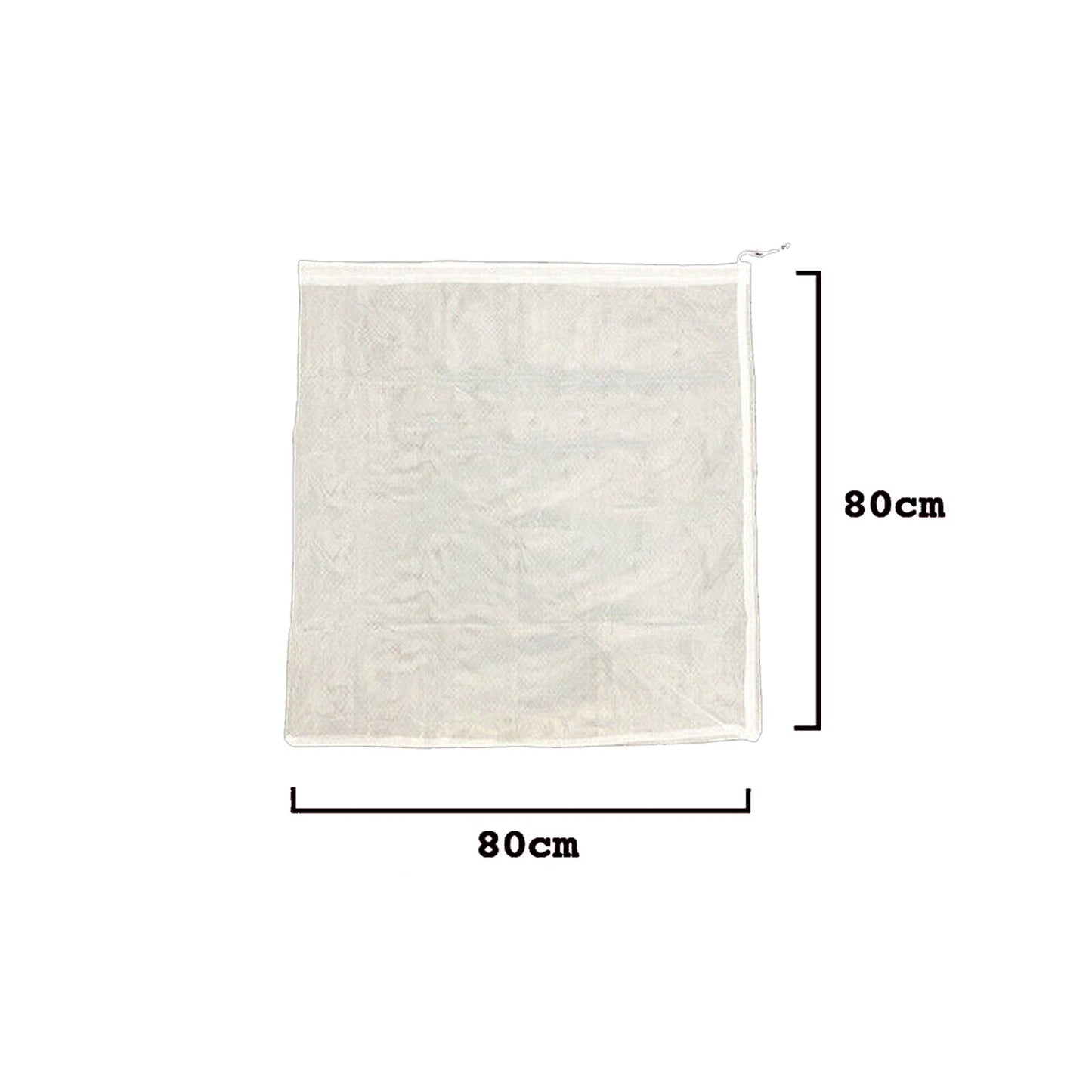 Insect Protection Mesh for Plants Fruit Fly Netting Vegetable Garden Cover